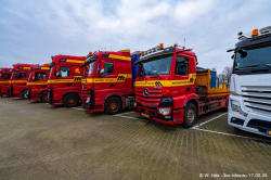 20240217-Martens-Venray-00104